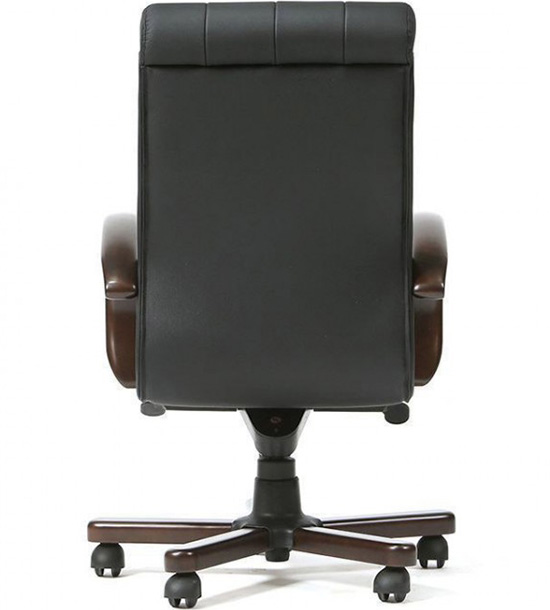 Офисное кресло «Directoria Боттичелли DB-13M ECO» купить в Минске • Гродно • Гомеле • Могилеве