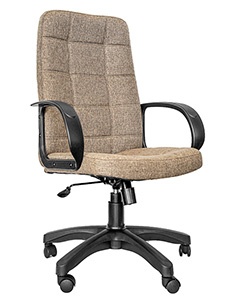 Офисное кресло «Kingstyle КР-70 (ткань)» купить в Минске • Гродно • Гомеле • Могилеве
