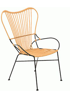 Офисное кресло «Green Deco Барселона» купить в Минске • Гродно • Гомеле • Могилеве