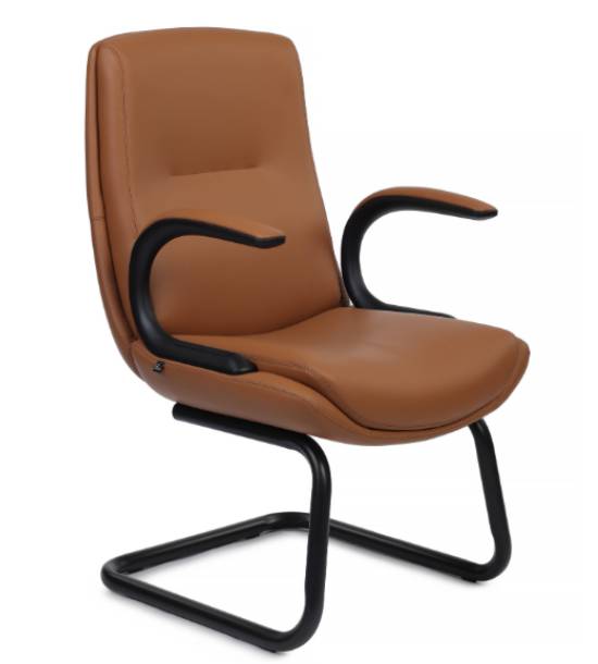 Офисное кресло Данте-СФ C2561-12 RV Desing