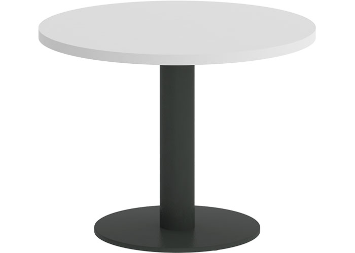 Стол Riva Home Office VR.SP-5-60.1G Anthracite