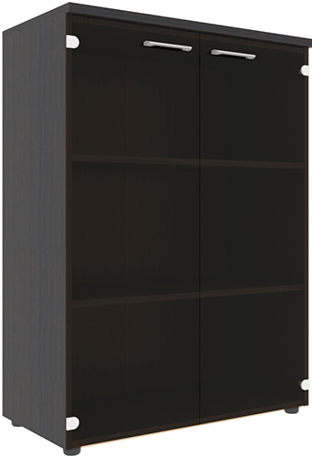 Шкаф широкий Xten XMC 85.2