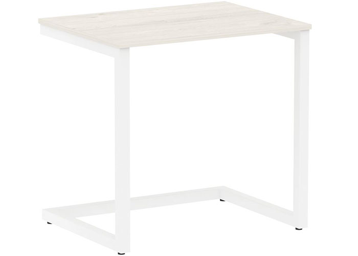 Стол Riva Home Office VR.SP-2-78 White