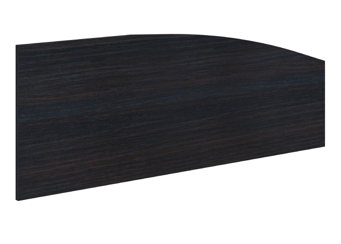 Экран SQ-1200