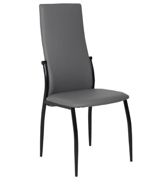 Кухонный стул Denver Black