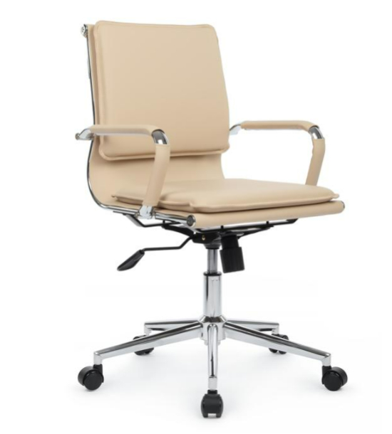 Офисное кресло Хьюго RCH 6003-2SE