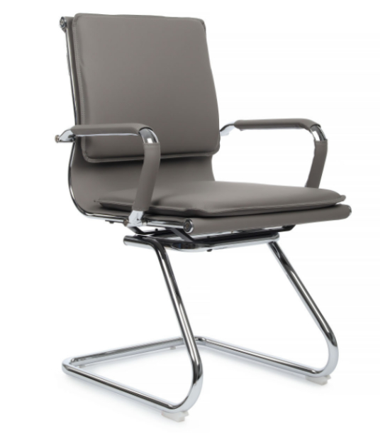 Офисное кресло Хьюго RCH 6003-3E