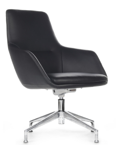 Riva Chair Design Soul-St