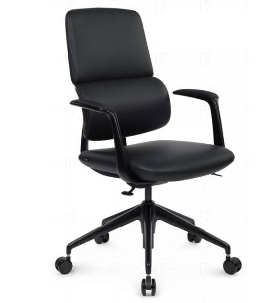 Офисное кресло Аворио-M FK014-B12 RV Desing