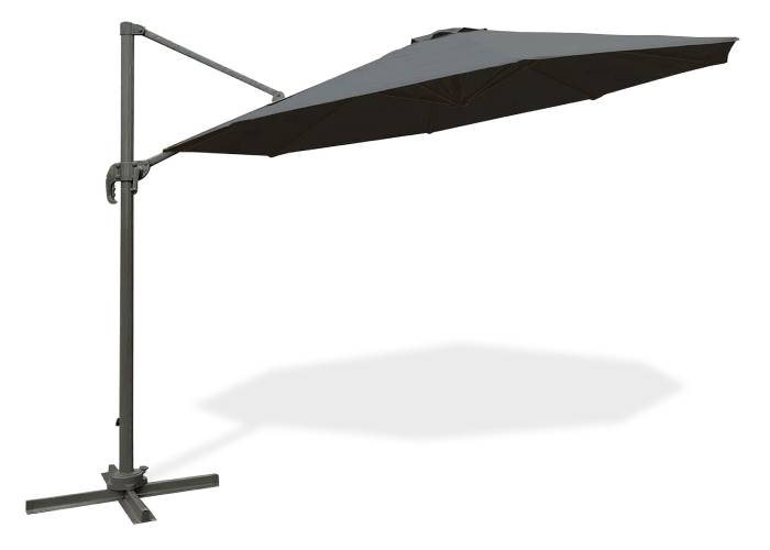 Зонт садовый Fieldmann FDZN 5105