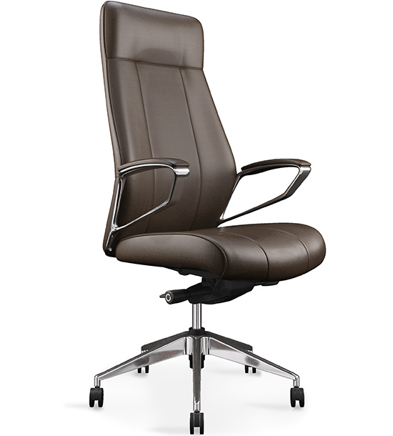 Офисное кресло Sunon Calm CKM80SC
