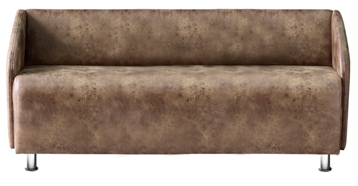 Фатель 3