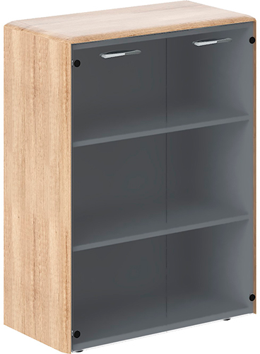 Шкаф Dioni DMC 85.2