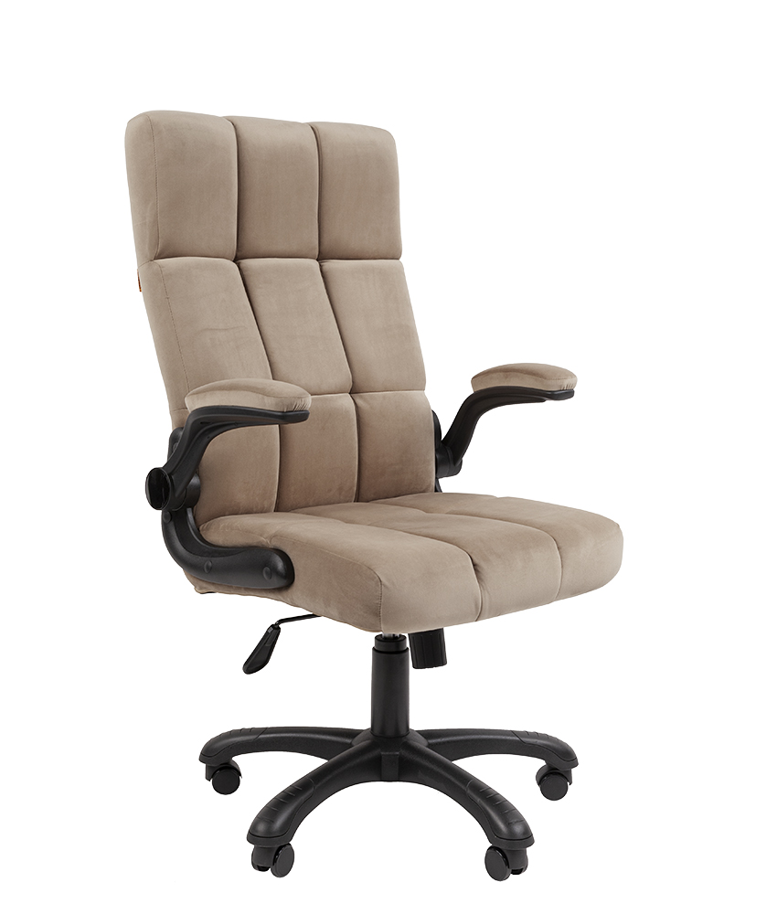 Офисное кресло Chairman 444 Home