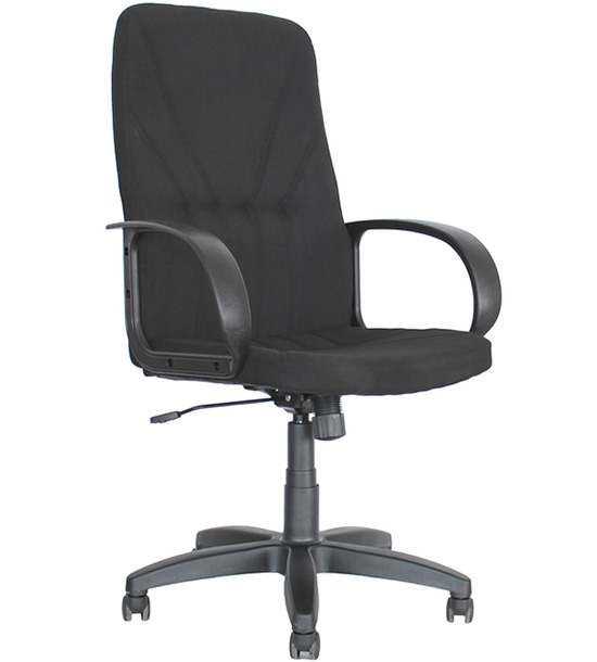 Офисное кресло Kingstyle КР-37 (ткань)