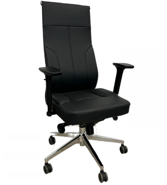 Офисное кресло SitUp Partner