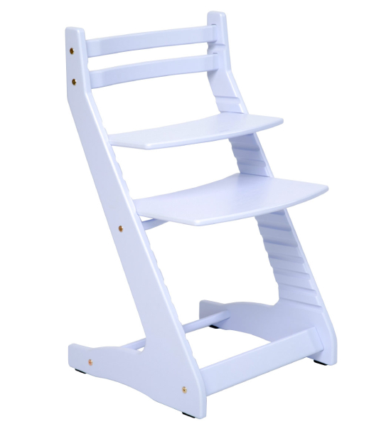 Millwood Вырастайка Eco Prime 2