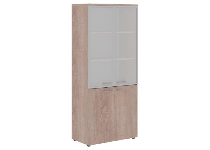 Шкаф широкий Xten XHC 85.7