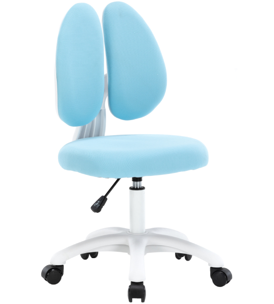 Компьютерное кресло Everprof Kids 103