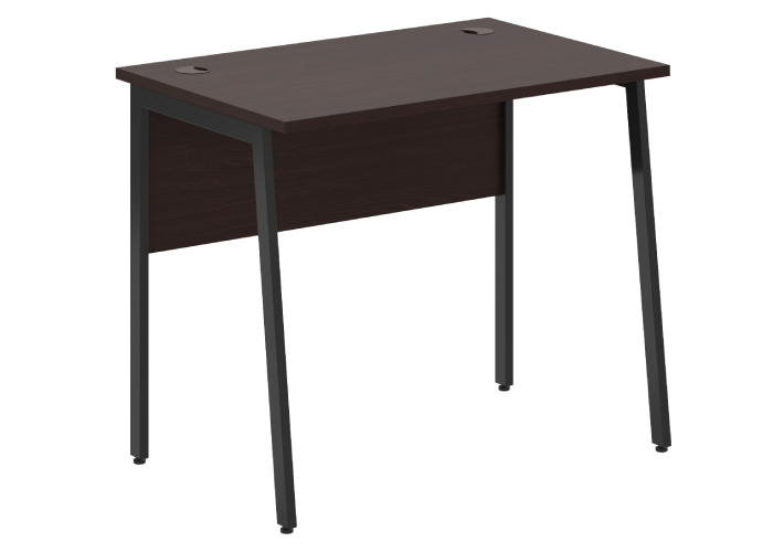 Стол письменный Imago Plus СП-1.1P Anthracite