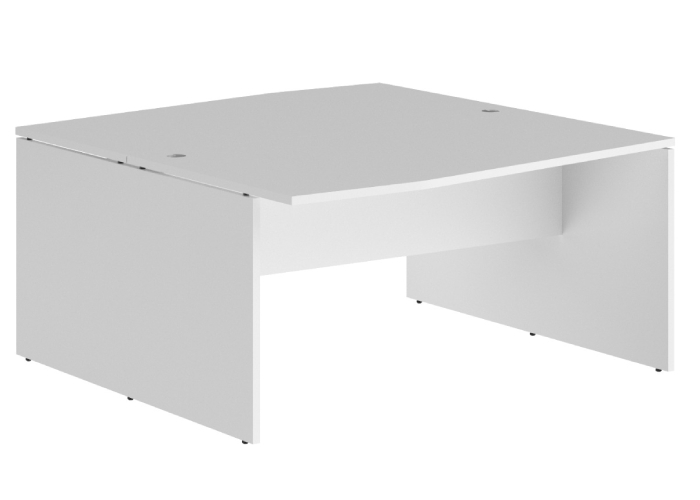 Стол двойной Xten X2CT 169.2