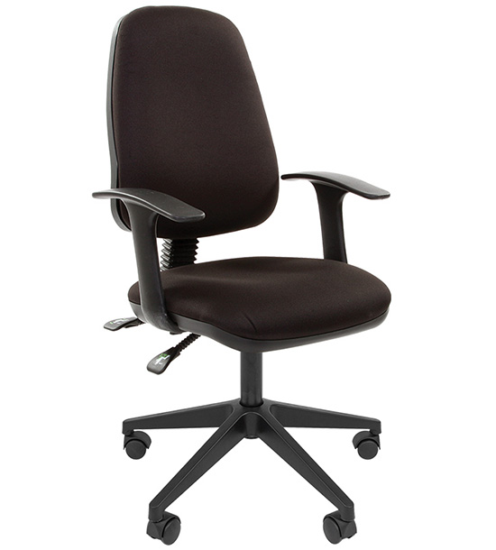 Офисное кресло Chairman 661