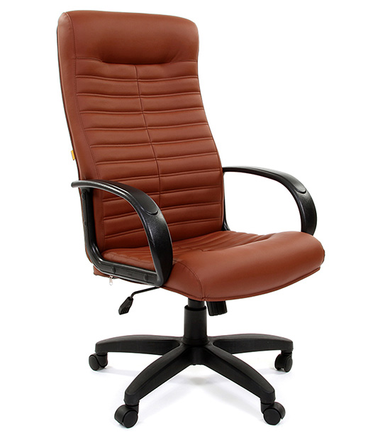 Офисное кресло Chairman 480 LT