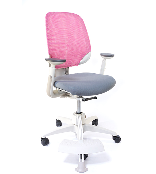 Офисное кресло «Duorest KEI-050CDSF» купить в Минске • Гродно • Гомеле • Могилеве