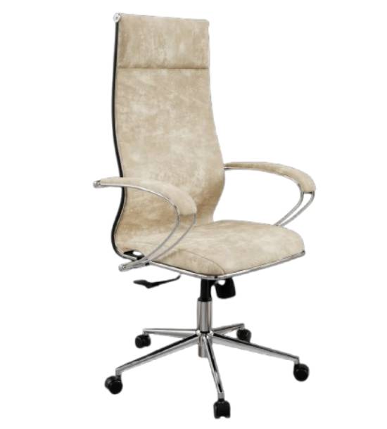 Компьютерное кресло Metta SynchroSit 10 L1-142K (M20)