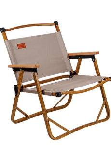 Офисное кресло «Кресло складное ARIZONE 42-555403» купить в Минске • Гродно • Гомеле • Могилеве