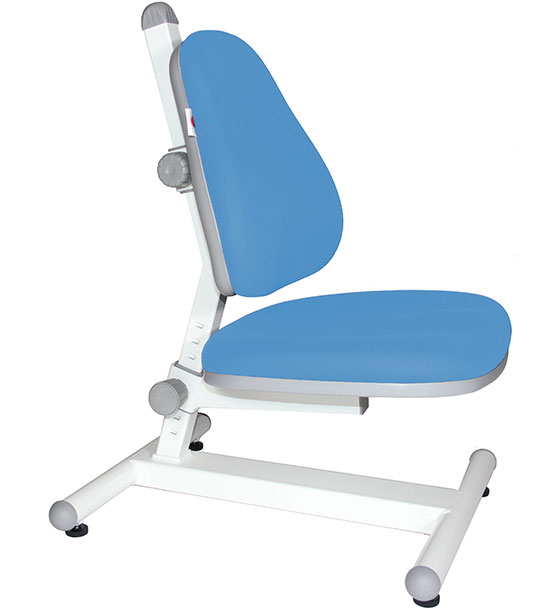 Компьютерное кресло COMF-PRO Coco Chair