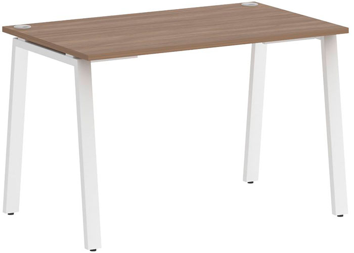 Стол Riva Home Office VR.SP-3-118.A White