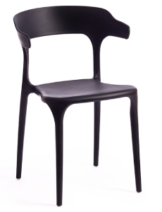 Офисное кресло «Tetchair Ton (mod. PC36)» купить в Минске • Гродно • Гомеле • Могилеве