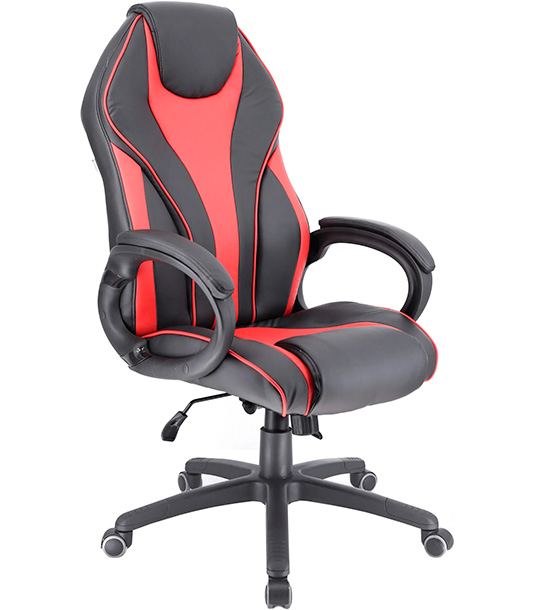 Геймерское кресло Everprof Wing