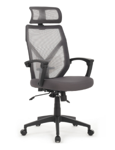 Riva Chair Design Oliver