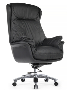 Riva Chair Design Leonardo