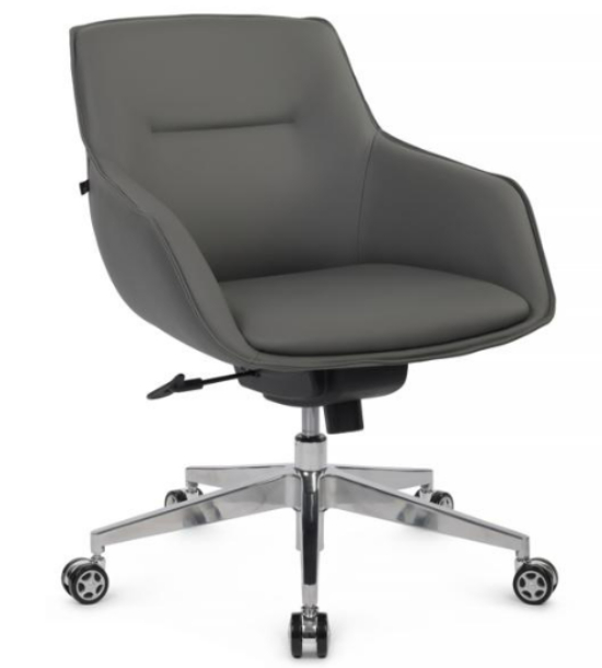 Офисное кресло Мэджик-M B628 RV Desing