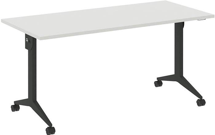 Стол складной RIVA Х.М-4.7 Black