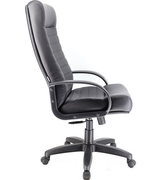 Офисное кресло «Everprof Orion PL» купить в Минске • Гродно • Гомеле • Могилеве
