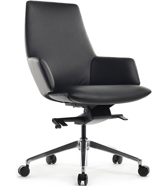 Офисное кресло Riva Chair Design В1719
