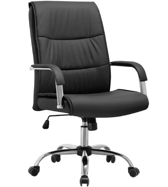 Офисное кресло SitUp Bryan