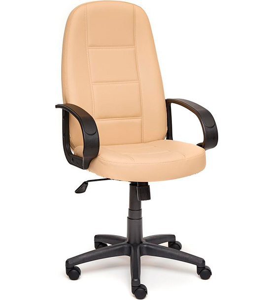 Офисное кресло Tetchair CH747