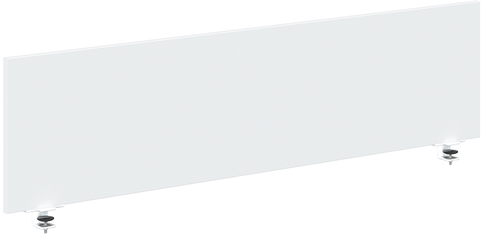 Экран Forta FBP 1335 White