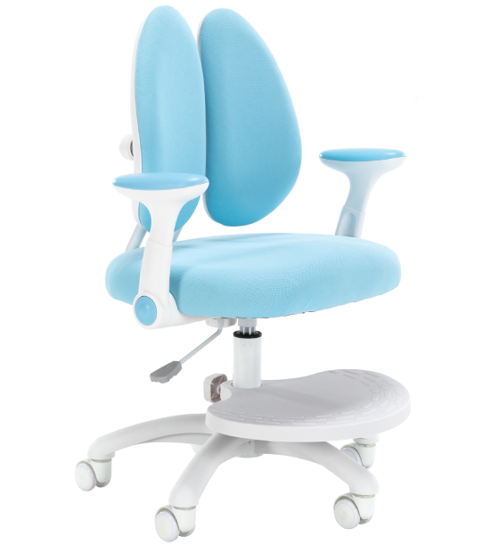 Компьютерное кресло Everprof Kids 104