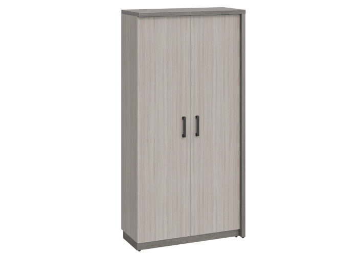 Шкаф для одежды Wood&Stone СФ-534873