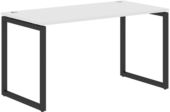 Стол письменный Xten-Q XQST 147 Anthracite