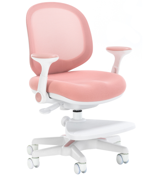 Компьютерное кресло Everprof Kids 102