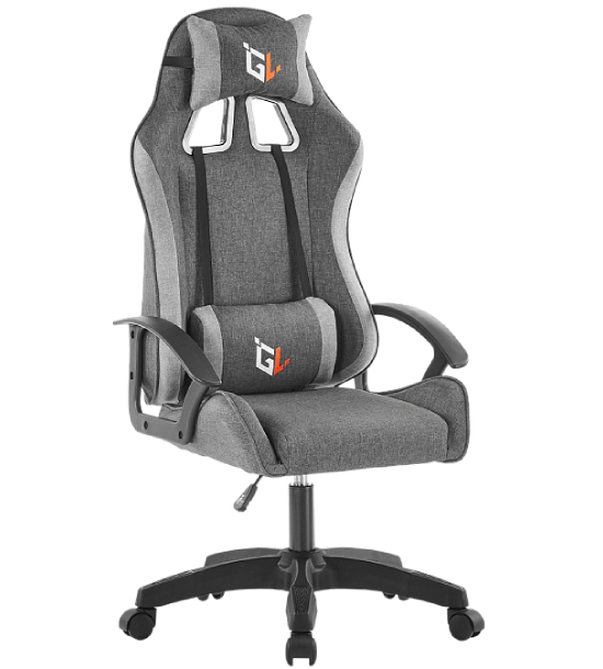 Геймерское кресло GameLab Nomad Breeze