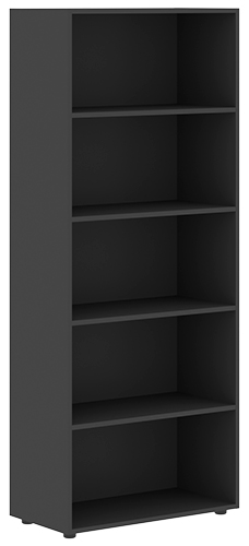 Стеллаж Forta FHC 80