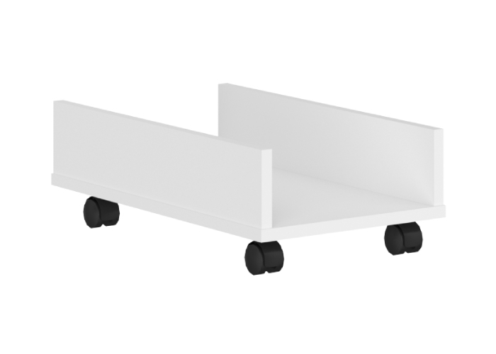 Подставка SB-1